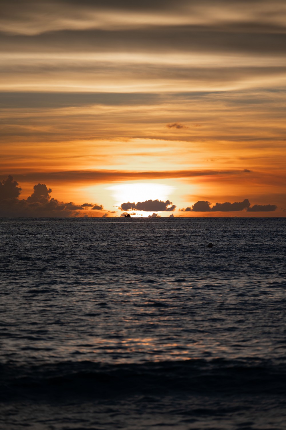 PAÑPURI Sailing To The Horizon, ปัญญ์ปุริจัดทริปสุดเอ็กซ์คลูซีฟ, เต ตะวัน วิหครัตน์, แพต - ชญานิษฐ์ ชาญสง่าเวช, บีบี-เอกนรี วชิรบรรจง, อินฟลูเอนเซอร์, กลิ่นหอมจากไอคอนิคคอลเล็กชัน