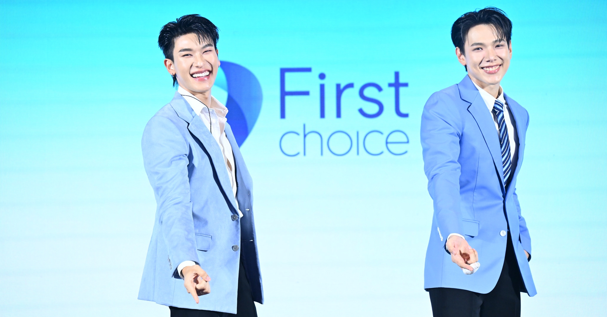 บัตรกดเงินสดเฟิร์สช้อยส์, อัปความสามารถบัตรใหม่, เพิ่มความสะดวก, จบทุกรายจ่ายที่คาดไม่ถึง, กรุงศรีเฟิร์สช้อยส์, ออฟโรด, พิทยา แซ่ฉั่ว, UCHOOSE, ต้าห์อู๋, กันตภณ จินดาทวีผล