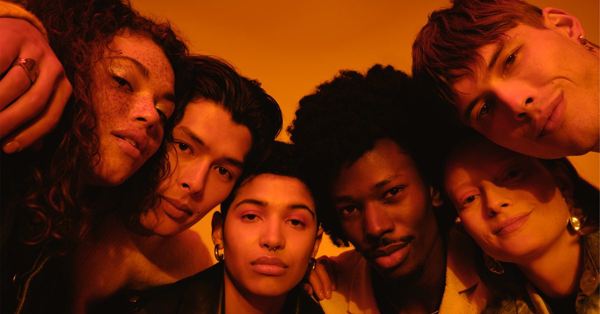 โรงแรมดับเบิ้ลยู, ยืนหยัดในจุดยืน, กิจกรรมตลอดทั้งเดือน, ความหลากหลายทางเพศ, ความเสมอภาค, การมีส่วนร่วม, สิทธิของกลุ่ม LGBTQIA+, เทศกาลไพรด์, Pride Month, เกาะสมุย