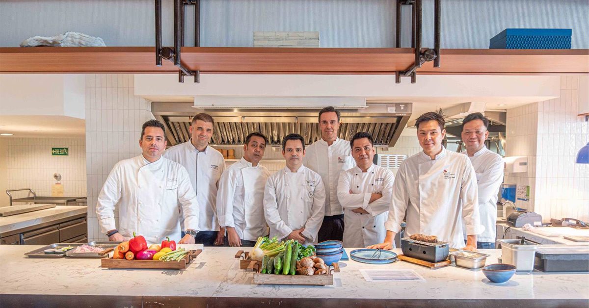 The 5th Edition of Chef Riders Charity, ช่วยเหลือเด็กด้อยโอกาส, ห้องอาหารสยามยอช์ทคลับ, Save the Children, มูลนิธิช่วยเหลือเด็ก (ประเทศไทย), องค์กรไม่แสวงหาผลกำไร